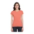 Kép 1/5 - SOFTSTYLE® LADIES T-SHIRT