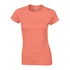 Kép 3/5 - SOFTSTYLE® LADIES T-SHIRT