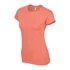 Kép 4/5 - SOFTSTYLE® LADIES T-SHIRT