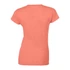Kép 5/5 - SOFTSTYLE® LADIES T-SHIRT
