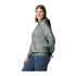 Kép 3/3 - Softstyle® Midweight Fleece Adult Hoodie