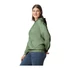 Kép 3/3 - Softstyle® Midweight Fleece Adult Hoodie