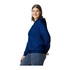 Kép 4/4 - Softstyle® Midweight Fleece Adult Hoodie