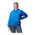 Kép 1/4 - Softstyle® Midweight Fleece Adult Hoodie