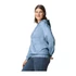 Kép 4/4 - Softstyle® Midweight Fleece Adult Hoodie