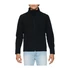 Kép 1/2 - HAMMER UNISEX SOFTSHELL JACKET