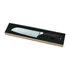Kép 1/5 - KOFU santoku konyhakés