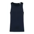Kép 1/2 - Eco-Friendly Men Tanktop