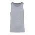 Kép 1/2 - Eco-Friendly Men Tanktop