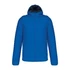 Kép 1/2 - MEN'S LIGHTWEIGHT HOODED PADDED JACKET