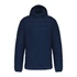 Kép 1/2 - MEN'S LIGHTWEIGHT HOODED PADDED JACKET