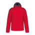 Kép 1/2 - MEN'S LIGHTWEIGHT HOODED PADDED JACKET