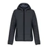 Kép 1/2 - LADIES' LIGHTWEIGHT HOODED PADDED JACKET