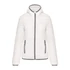 Kép 1/2 - LADIES' LIGHTWEIGHT HOODED PADDED JACKET