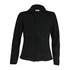 Kép 1/2 - MAUREEN - LADIES' FULL ZIP MICROFLEECE JACKET