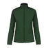 Kép 1/2 - MAUREEN - LADIES' FULL ZIP MICROFLEECE JACKET