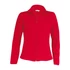 Kép 1/2 - MAUREEN - LADIES' FULL ZIP MICROFLEECE JACKET
