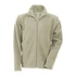 Kép 1/2 - FALCO - FULL ZIP MICROFLEECE JACKET