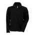 Kép 1/2 - FALCO - FULL ZIP MICROFLEECE JACKET