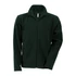 Kép 1/2 - FALCO - FULL ZIP MICROFLEECE JACKET