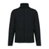 Kép 1/2 - Unisex Eco-Friendly Micro-Polarfleece Jacket