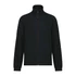 Kép 1/3 - Unisex Microfleece Elasticated Jacket