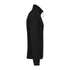 Kép 3/3 - Unisex Microfleece Elasticated Jacket