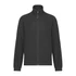 Kép 1/3 - Unisex Microfleece Elasticated Jacket