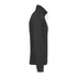 Kép 3/3 - Unisex Microfleece Elasticated Jacket