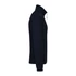 Kép 3/3 - Unisex Microfleece Elasticated Jacket