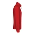 Kép 3/3 - Unisex Microfleece Elasticated Jacket