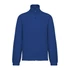 Kép 1/3 - Unisex Microfleece Elasticated Jacket