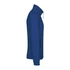 Kép 3/3 - Unisex Microfleece Elasticated Jacket