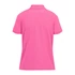 Kép 1/4 - My Polo 180 Women