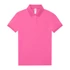 Kép 3/4 - My Polo 180 Women
