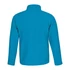 Kép 1/3 - FULL ZIP MICRO-FLEECE MEN