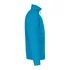 Kép 3/3 - FULL ZIP MICRO-FLEECE MEN