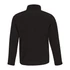 Kép 1/3 - FULL ZIP MICRO-FLEECE MEN