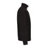Kép 3/3 - FULL ZIP MICRO-FLEECE MEN