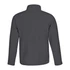 Kép 1/3 - FULL ZIP MICRO-FLEECE MEN