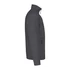 Kép 3/3 - FULL ZIP MICRO-FLEECE MEN