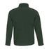 Kép 1/3 - FULL ZIP MICRO-FLEECE MEN