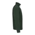 Kép 3/3 - FULL ZIP MICRO-FLEECE MEN
