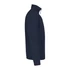 Kép 3/3 - FULL ZIP MICRO-FLEECE MEN