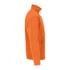 Kép 3/3 - FULL ZIP MICRO-FLEECE MEN