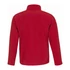 Kép 1/3 - FULL ZIP MICRO-FLEECE MEN
