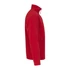 Kép 3/3 - FULL ZIP MICRO-FLEECE MEN