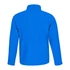 Kép 1/3 - FULL ZIP MICRO-FLEECE MEN