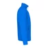 Kép 3/3 - FULL ZIP MICRO-FLEECE MEN