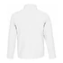 Kép 1/3 - FULL ZIP MICRO-FLEECE MEN